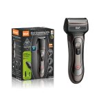 RAF Grooming Kit R4018