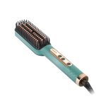 RAF Hair Straightener Brush