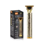 RAF Professional Electric Hair Trimmer R430