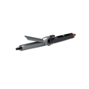 RAF Hair Curler 55W R441