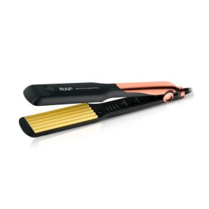 RAF Hair Straightener R442G