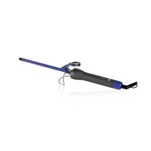 RAF Hair Curler R4480