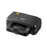 RAF Sausage Roll Maker R529