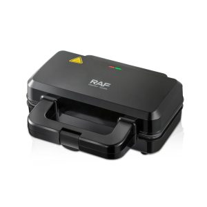 RAF Sausage Roll Maker R529