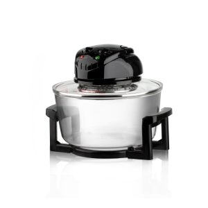 RAF Air Fryer 12L R5302