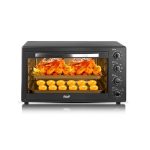 RAF Electronic Oven 38L R5316
