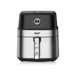 RAF Air Fryer 6.5L R5319