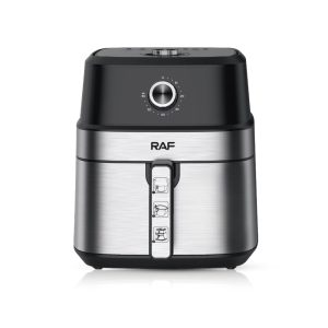 RAF Air Fryer 6.5L R5319