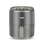 RAF Air Fryer 5L R5325