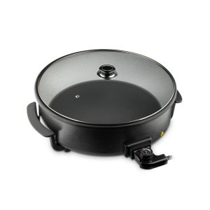 RAF Pizza Pan R5405
