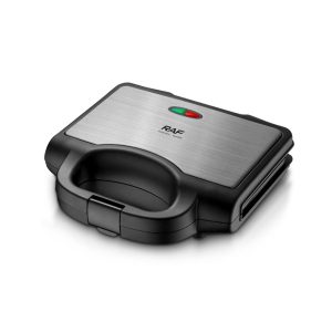 RAF Corn Dog Maker 850W R547X