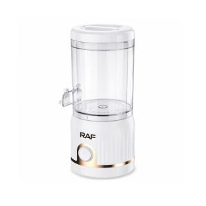 RAF Citrus Juicer 45W R613W