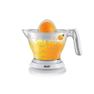 RAF Citrus Juicer 40W R617W