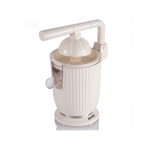 RAF Citrus Juicer 40W R642