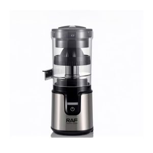 RAF Citrus Juicer 120W R630