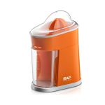 RAF Citrus Juicer 25W R637