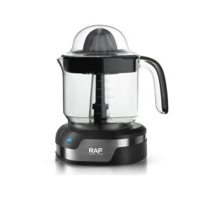 RAF Citrus Juicer 1200ml R638