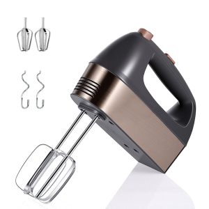 RAF Hand Mixer R6641