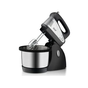 RAF Stand Mixer R6661