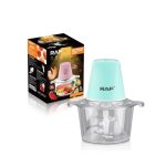 RAF Food Processor R7011