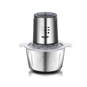 RAF Food Processor R7019