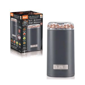 RAF Coffee Bean Grinder R7137