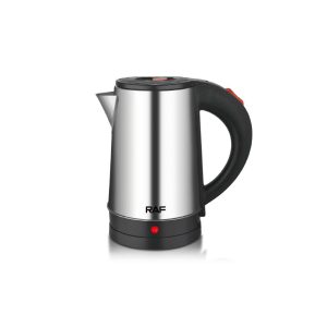 RAF Electric Kettle 0.8L R7188