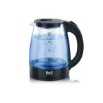 RAF Electric Kettle 2L R7201B