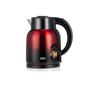 RAF Electric Kettle 2L