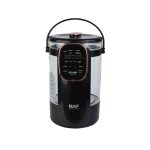 RAF Electric Kettle 3.5L R7560