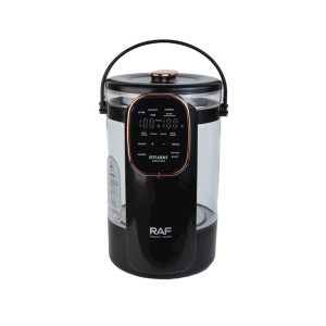RAF Electric Kettle 3.5L R7560