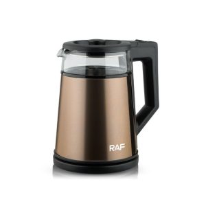 RAF Electric Kettle 1.8L R7815