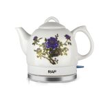 RAF Electric Kettle 1L R7836A