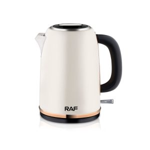 RAF Electric Kettle 2L R7850W