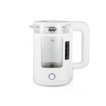 RAF Electric Kettle 2L R7859