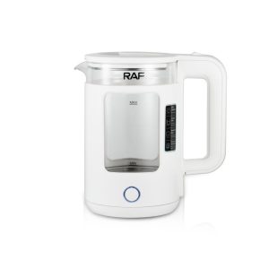 RAF Electric Kettle 2L R7859