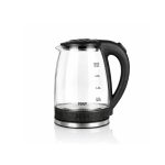 RAF Electric Kettle 2L R7865
