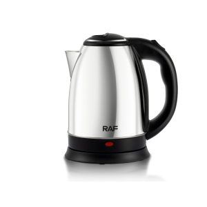 RAF Electric Kettle 2L R7879