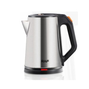 RAF Electric Kettle 2.5L R7950