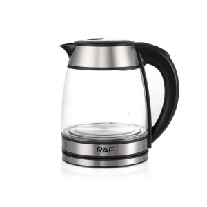 RAF Electric Kettle 2L R7884