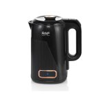 RAF Electric Kettle 2L R7893B