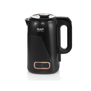 RAF Electric Kettle 2L R7893B