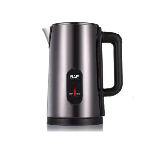 RAF Electric Kettle 3L R7958