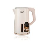 RAF Electric Kettle 2.5L R7972