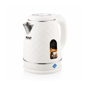 RAF Electric Kettle 2L R7978