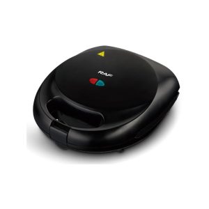 RAF Corn Dog Maker 750W R803