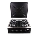 RAF Home Cooking Gas Stove
