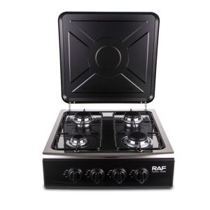 RAF Home Cooking Gas Stove