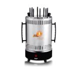 RAF Electric Skewers R8619