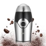 RAF Coffee Grinder R7124